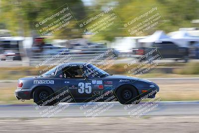 media/Oct-14-2023-CalClub SCCA (Sat) [[0628d965ec]]/Group 4/Race/